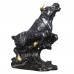 Customized Bull Statue